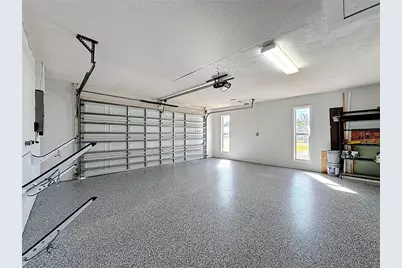 1614 Honey Court, Venice, FL 34293 - Photo 47