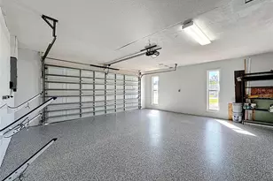 1614 Honey Ct, Venice, FL 34293 - Photo 47