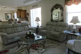 334 Mestre Pl, North Venice, FL 34275 - Photo 7