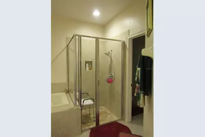 334 Mestre Place, North Venice, FL 34275 - Photo 11