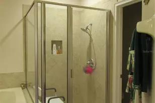 334 Mestre Pl, North Venice, FL 34275 - Photo 11