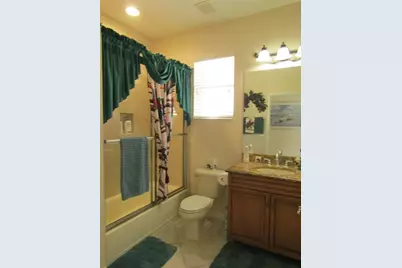 334 Mestre Place, North Venice, FL 34275 - Photo 13