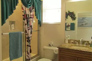 334 Mestre Pl, North Venice, FL 34275 - Photo 13