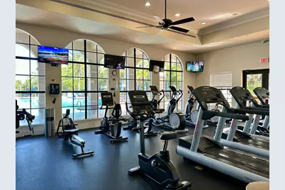 334 Mestre Place, North Venice, FL 34275 - Photo 19