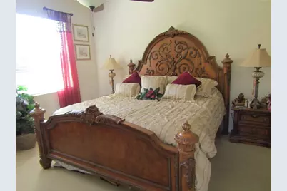 334 Mestre Place, North Venice, FL 34275 - Photo 9