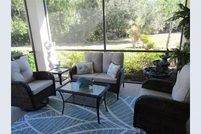 334 Mestre Place, North Venice, FL 34275 - Photo 15