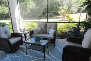 334 Mestre Pl, North Venice, FL 34275 - Photo 15