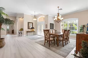 433 Tremingham Way, Venice, FL 34293 - Photo 15