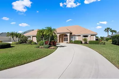 433 Tremingham Way, Venice, FL 34293 - Photo 55