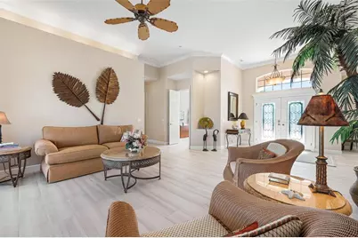 433 Tremingham Way, Venice, FL 34293 - Photo 11