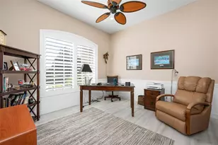 433 Tremingham Way, Venice, FL 34293 - Photo 17