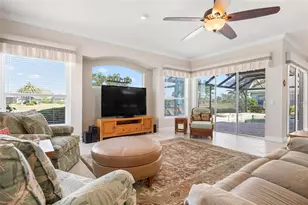 433 Tremingham Way, Venice, FL 34293 - Photo 25