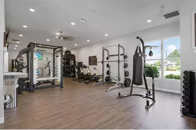 433 Tremingham Way, Venice, FL 34293 - Photo 73