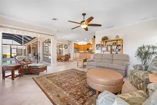 433 Tremingham Way, Venice, FL 34293 - Photo 27