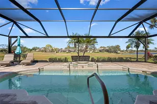 433 Tremingham Way, Venice, FL 34293 - Photo 47