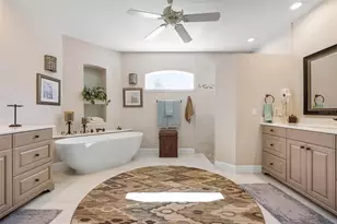 433 Tremingham Way, Venice, FL 34293 - Photo 35