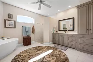 433 Tremingham Way, Venice, FL 34293 - Photo 37
