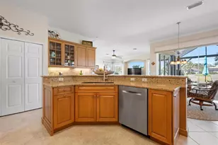 433 Tremingham Way, Venice, FL 34293 - Photo 21