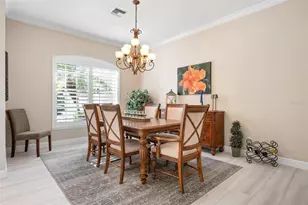 433 Tremingham Way, Venice, FL 34293 - Photo 13