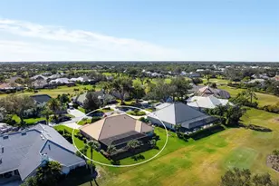 433 Tremingham Way, Venice, FL 34293 - Photo 61