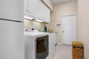 433 Tremingham Way, Venice, FL 34293 - Photo 45