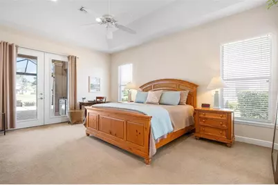 433 Tremingham Way, Venice, FL 34293 - Photo 31