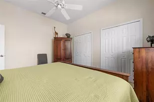 433 Tremingham Way, Venice, FL 34293 - Photo 43