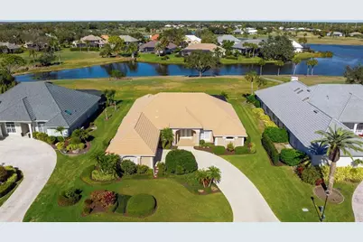 433 Tremingham Way, Venice, FL 34293 - Photo 57