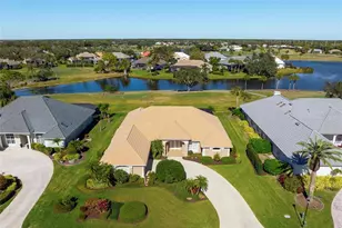 433 Tremingham Way, Venice, FL 34293 - Photo 57