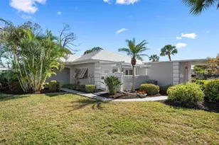 270 Cerromar Way S, Venice, FL 34293 - Photo 35