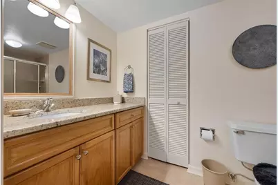 270 Cerromar Way S #57, Venice, FL 34293 - Photo 21