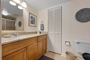 270 Cerromar Way S, Venice, FL 34293 - Photo 21