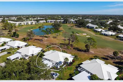 270 Cerromar Way S #57, Venice, FL 34293 - Photo 71