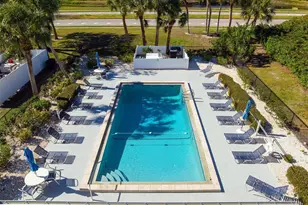 270 Cerromar Way S, Venice, FL 34293 - Photo 39