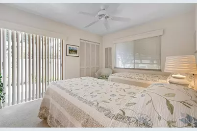 270 Cerromar Way S #57, Venice, FL 34293 - Photo 23