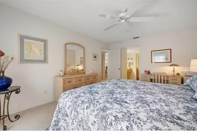 270 Cerromar Way S #57, Venice, FL 34293 - Photo 19