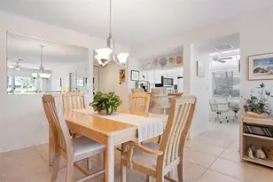 270 Cerromar Way S, Venice, FL 34293 - Photo 9