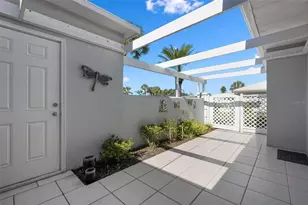 270 Cerromar Way S, Venice, FL 34293 - Photo 31