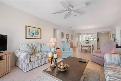 270 Cerromar Way S #57, Venice, FL 34293 - Photo 7