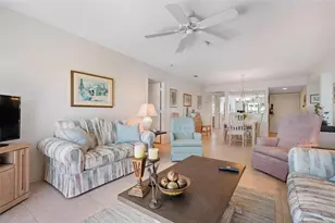 270 Cerromar Way S, Venice, FL 34293 - Photo 7