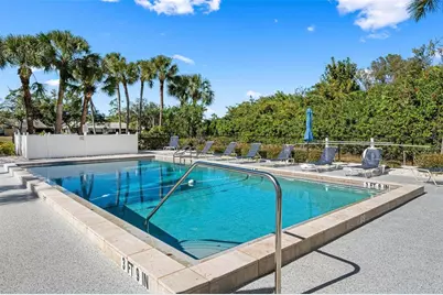 270 Cerromar Way S #57, Venice, FL 34293 - Photo 37