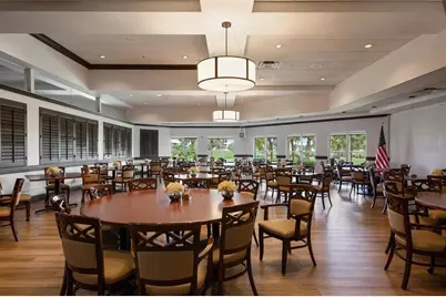 270 Cerromar Way S #57, Venice, FL 34293 - Photo 61