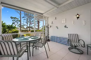 270 Cerromar Way S, Venice, FL 34293 - Photo 29