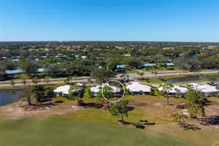 270 Cerromar Way S, Venice, FL 34293 - Photo 69