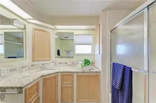 52 Blackbeard Ln, Nokomis, FL 34275 - Photo 23