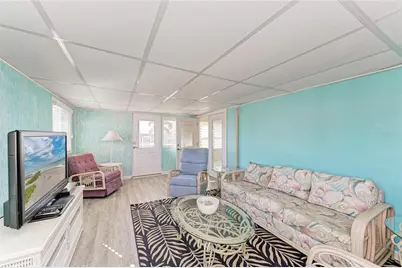 52 Blackbeard Lane, Nokomis, FL 34275 - Photo 25