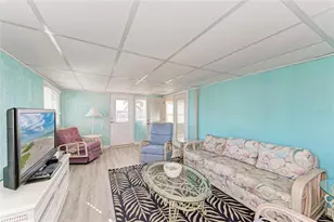 52 Blackbeard Ln, Nokomis, FL 34275 - Photo 25