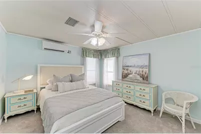 52 Blackbeard Lane, Nokomis, FL 34275 - Photo 21