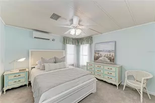 52 Blackbeard Ln, Nokomis, FL 34275 - Photo 21