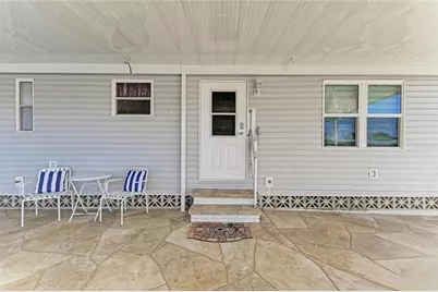 52 Blackbeard Lane, Nokomis, FL 34275 - Photo 27